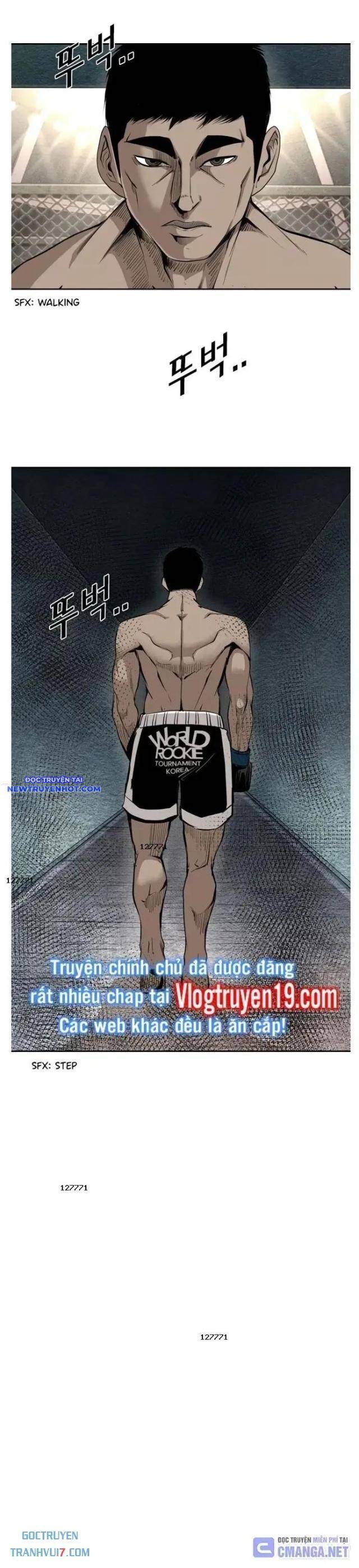 Chương 155 - trang 4