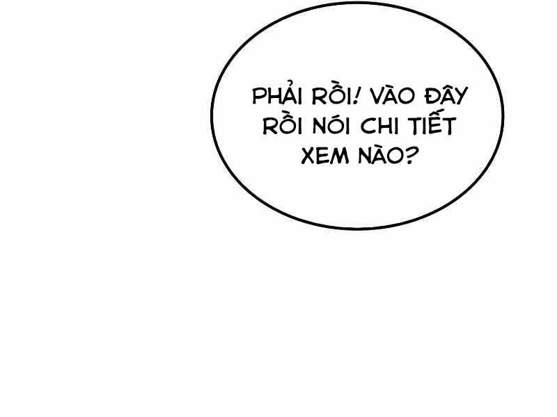 Chương 87 - trang 24