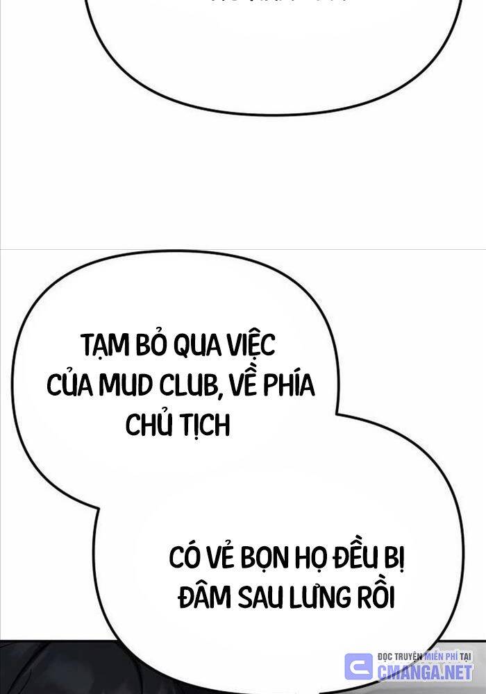 Trang 135
