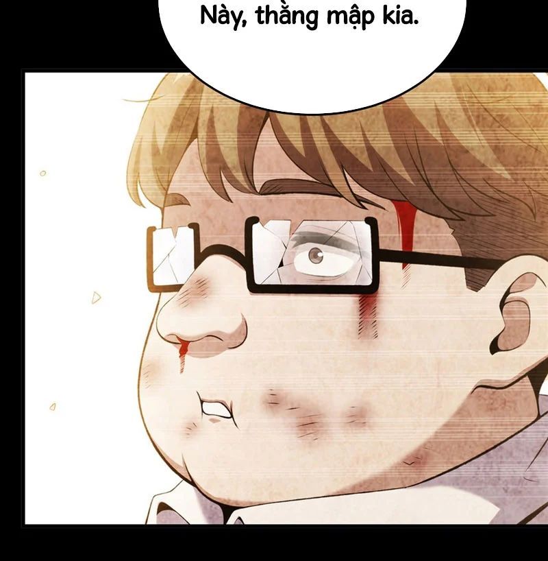 Trang 61
