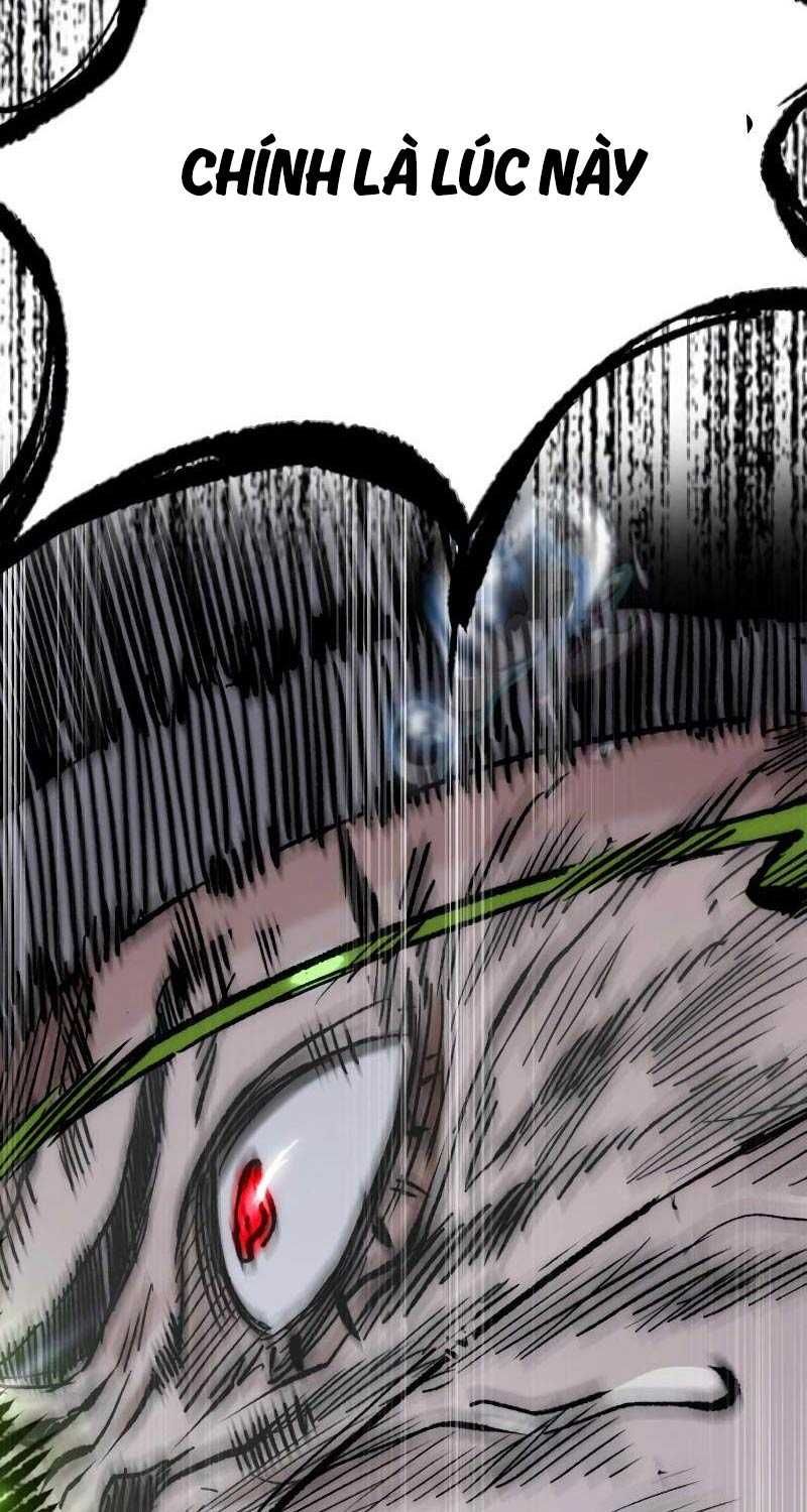 Chương 504.5 - trang 3