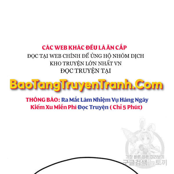 Trang 224