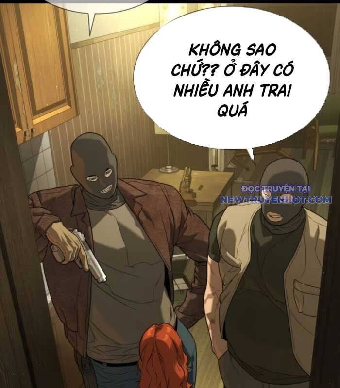 Chương 78 - trang 94