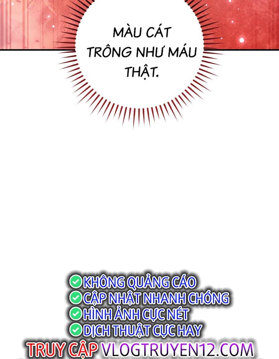 Chương 122 - trang 101