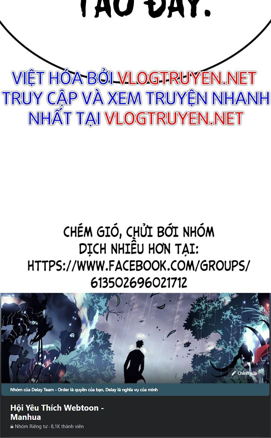 Trang 100