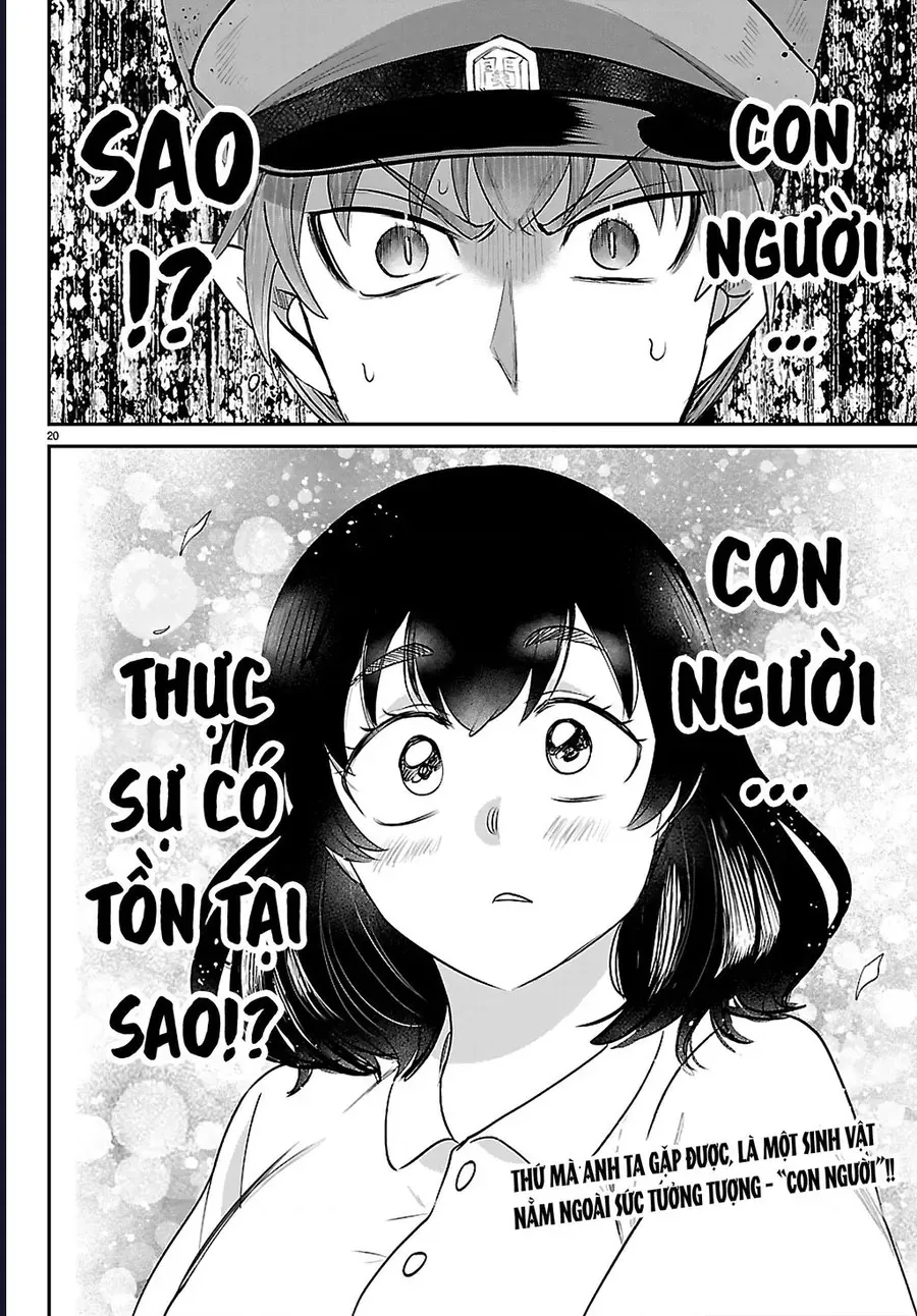 Trang 20