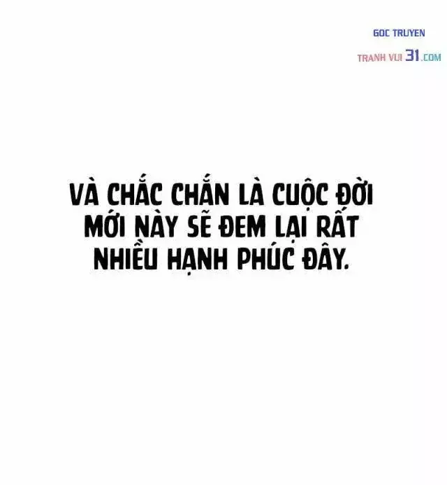 Chương 70 - trang 131