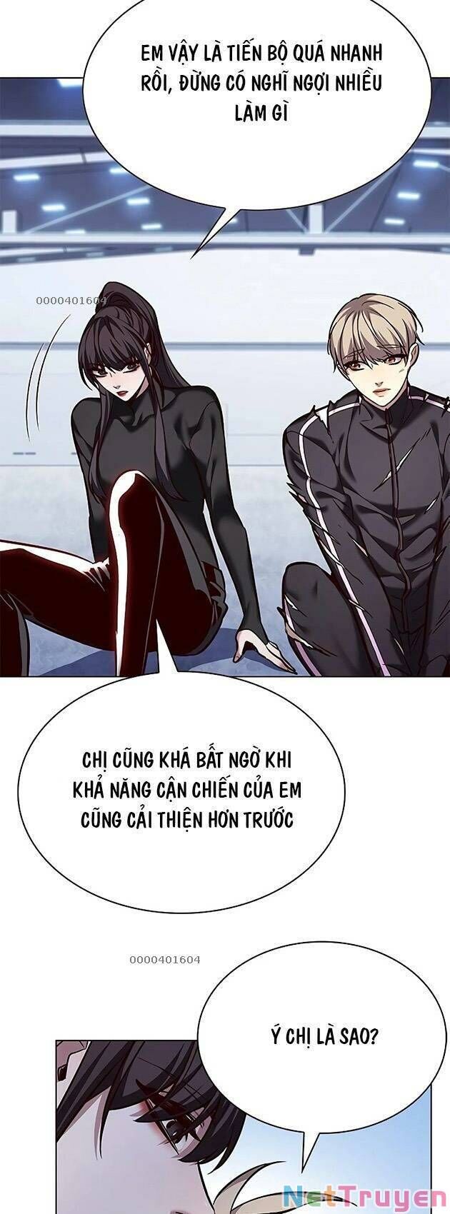 Chương 243 - trang 11