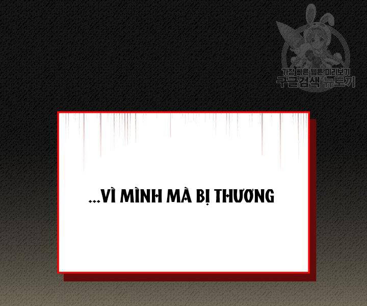 Trang 167