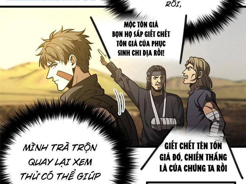 Trang 72