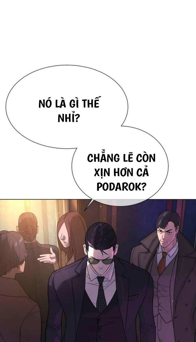 Chương 27.5 - trang 69