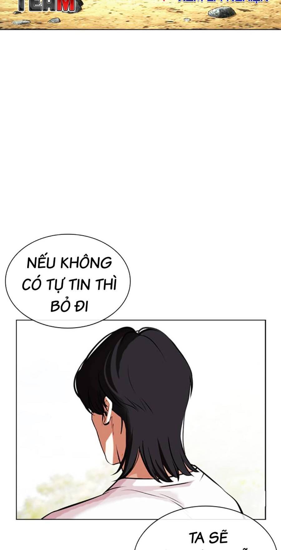Trang 75
