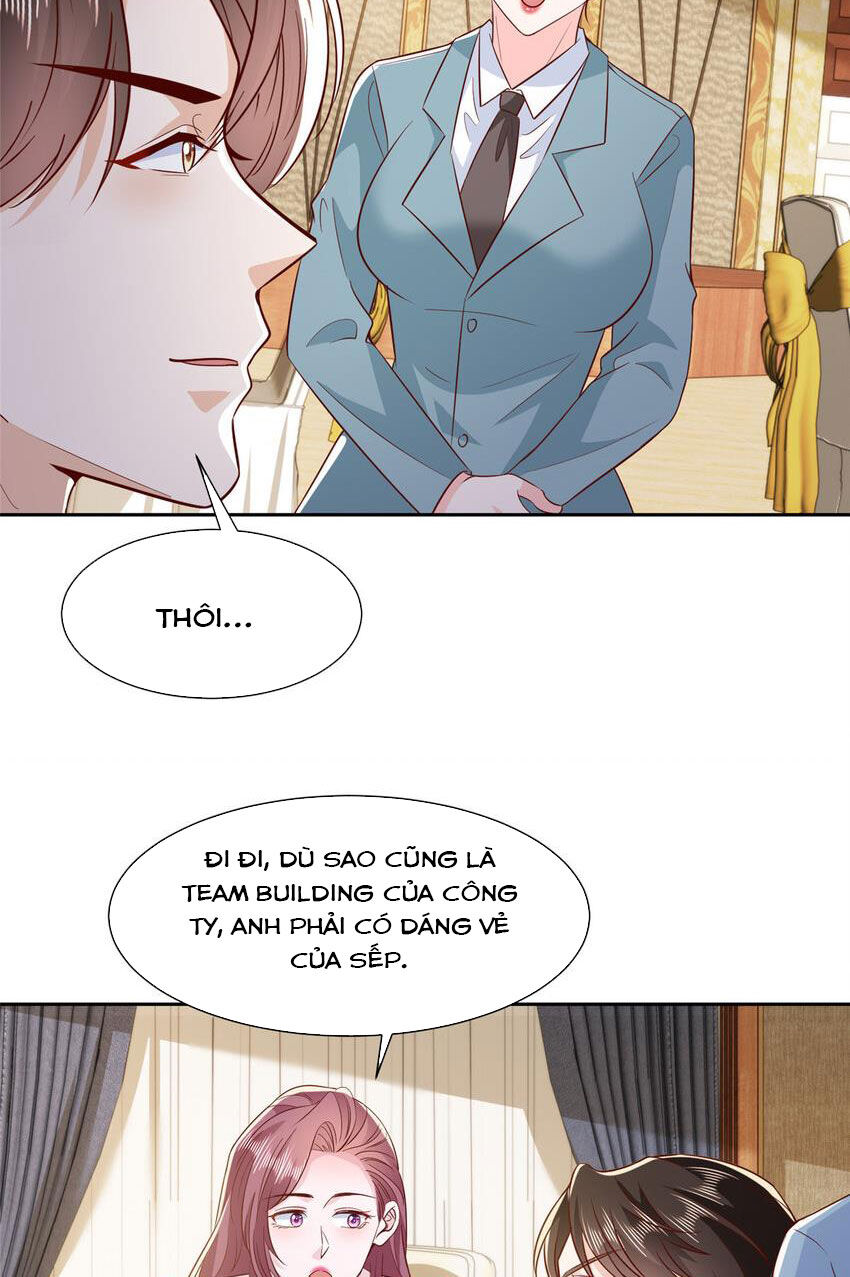 Trang 38