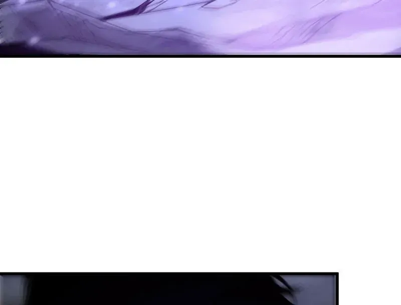 Trang 130