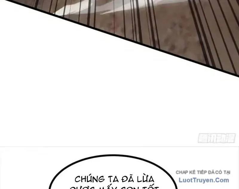Chương 5 - trang 85