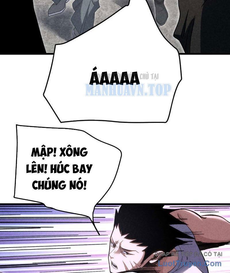 Trang 56