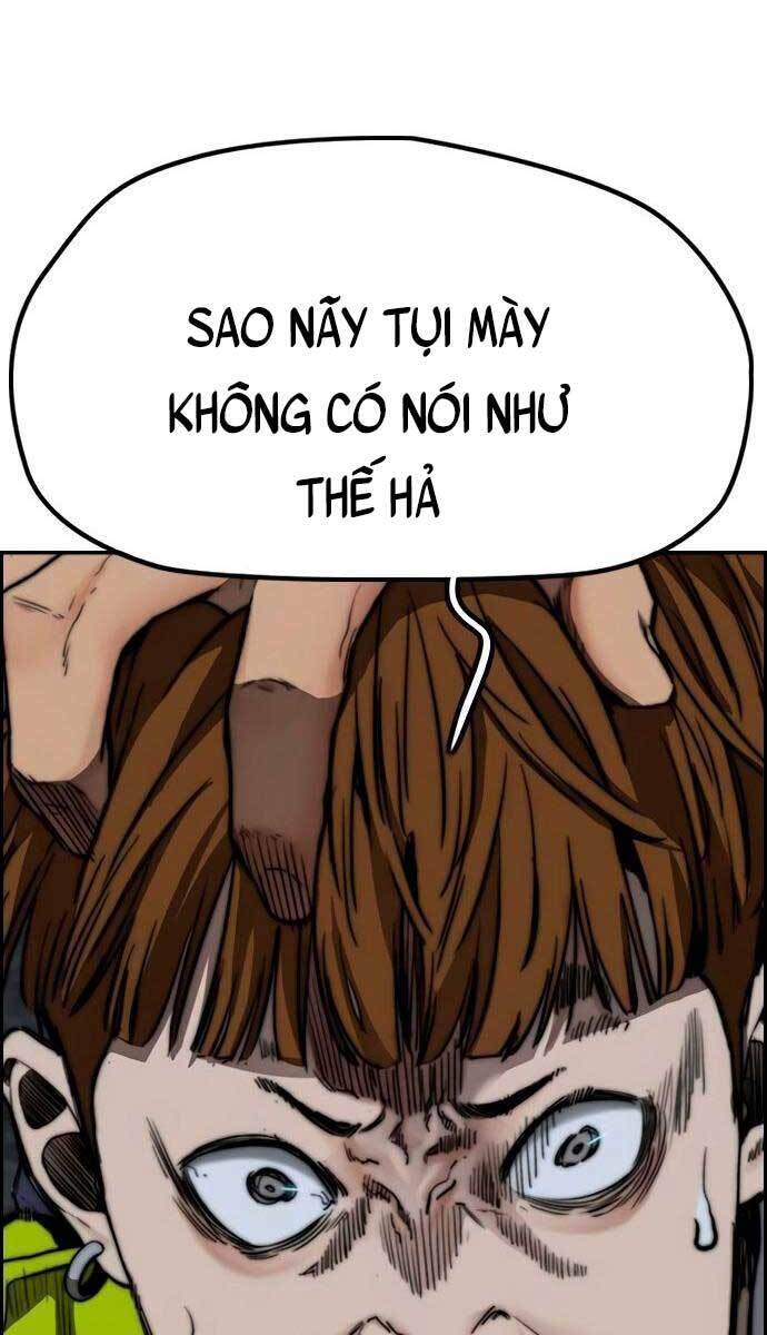 Chương 422 - trang 43