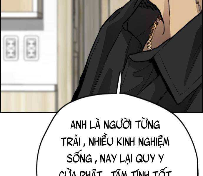 Chương 412.5 - trang 59