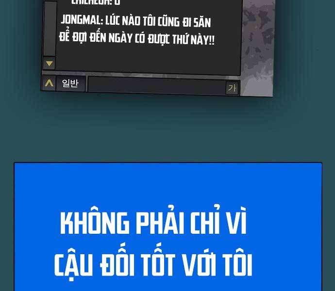 Chương 44 - trang 68