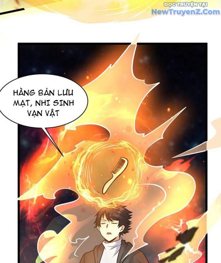 Chương 246 - trang 8