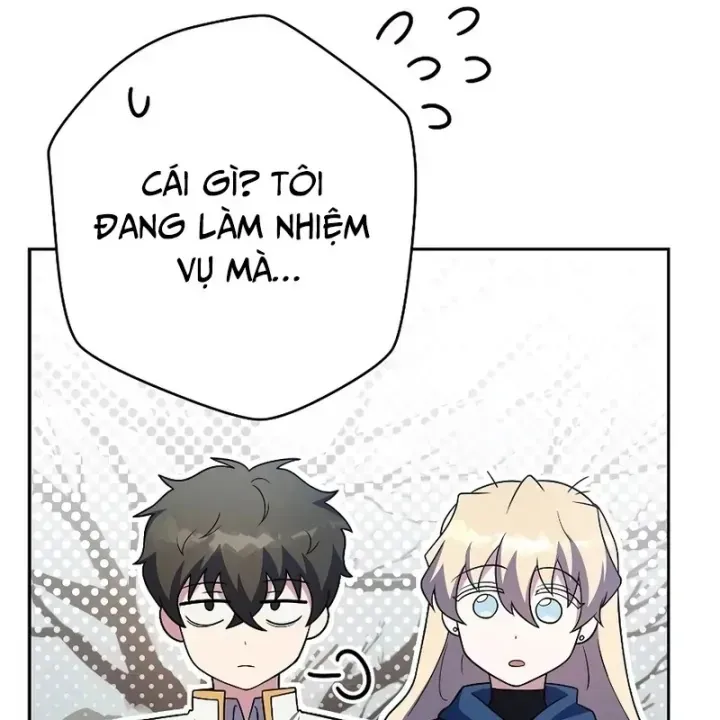 Trang 151