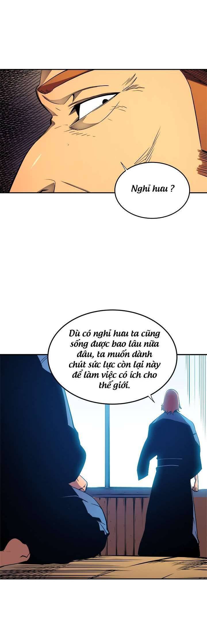 Chương 28 - trang 9