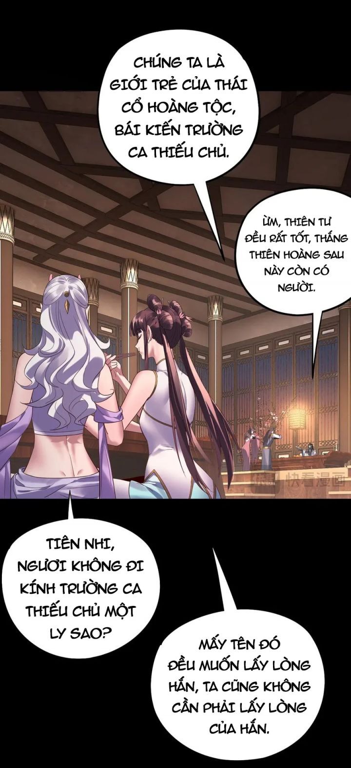 Trang 9