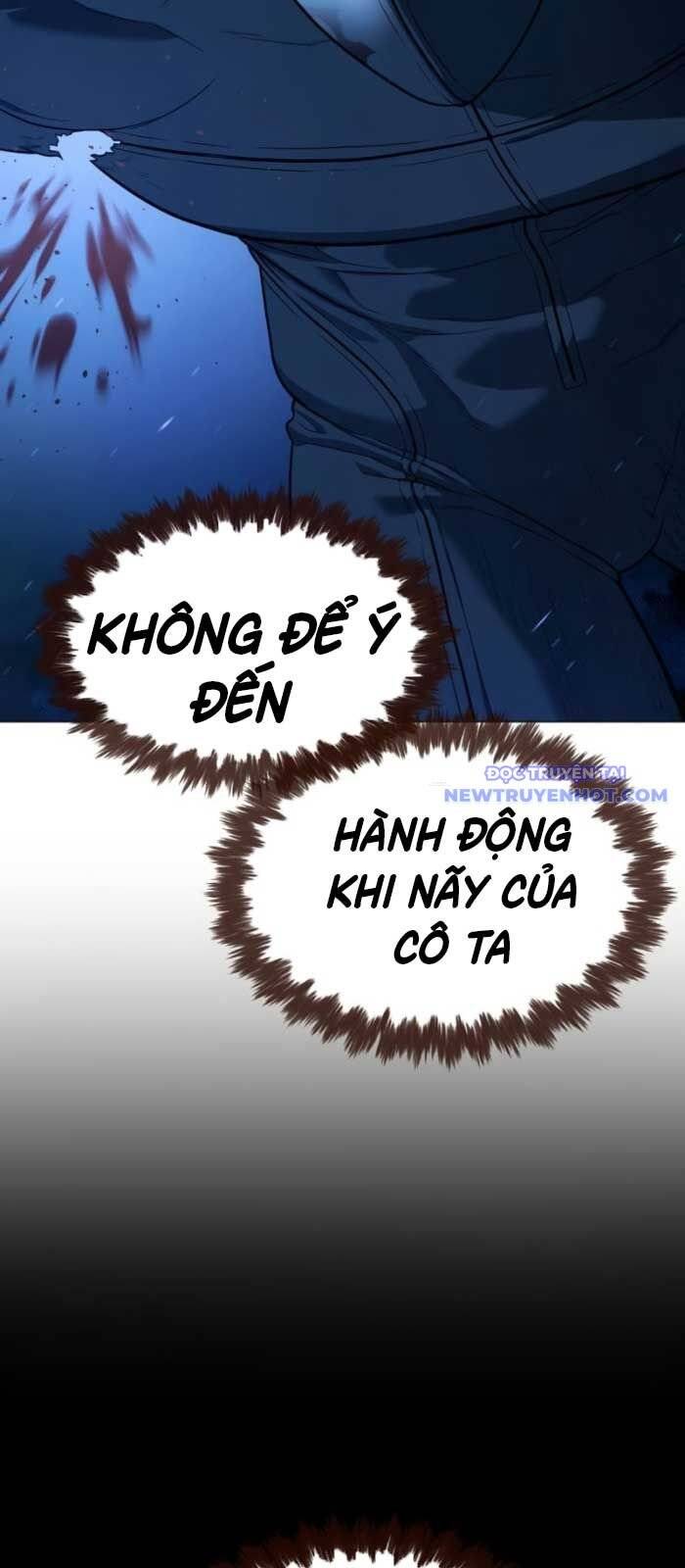 Chương 78 - trang 117