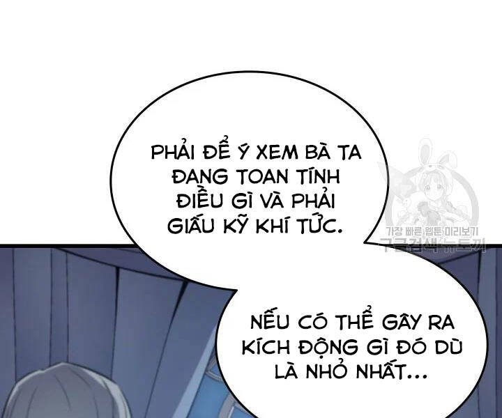 Trang 174