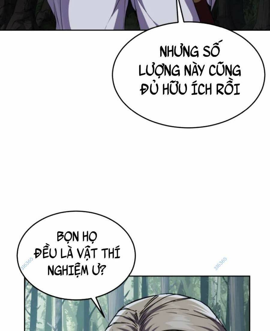 Trang 85