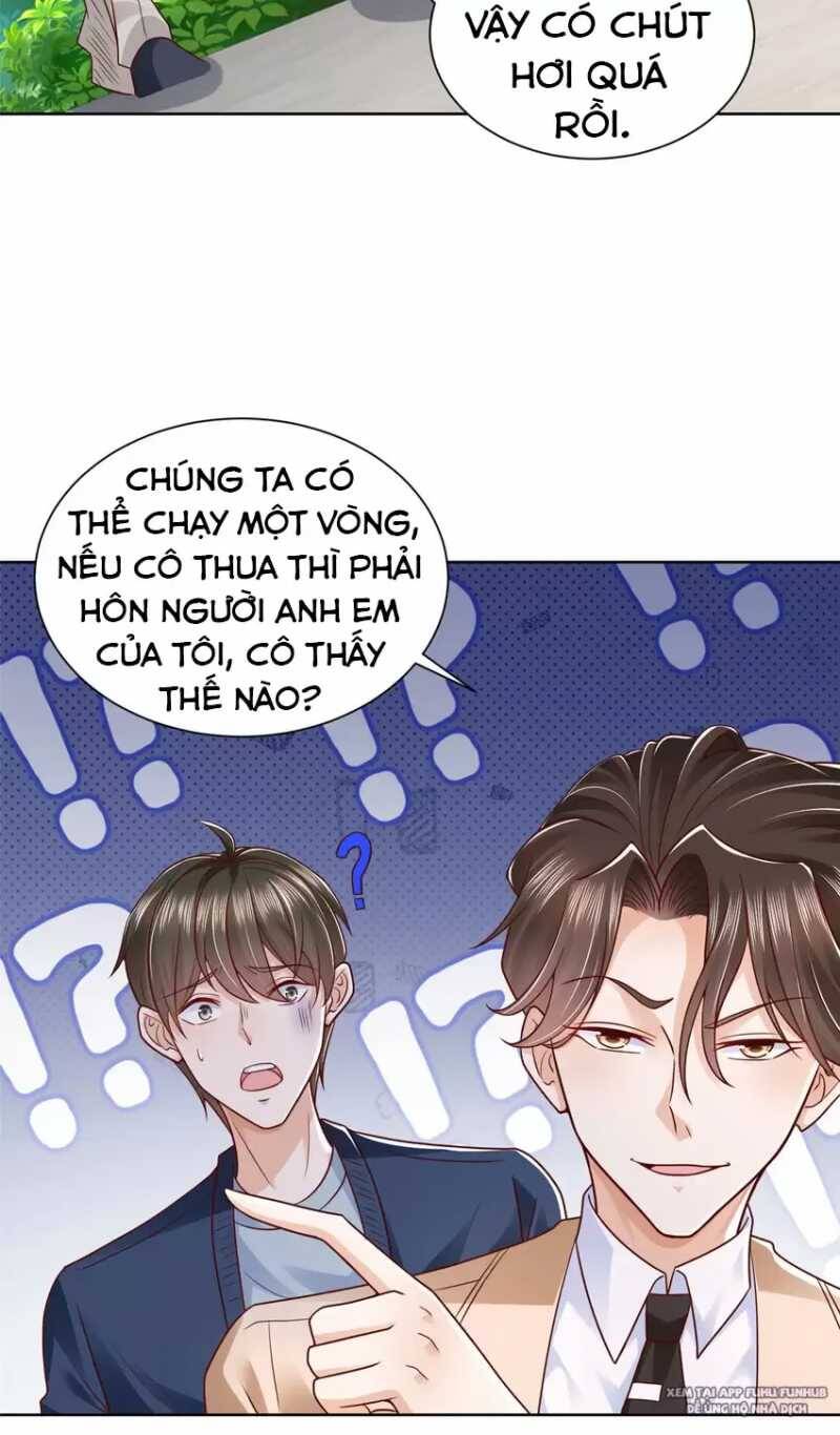 Trang 26