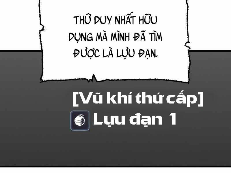 Trang 98