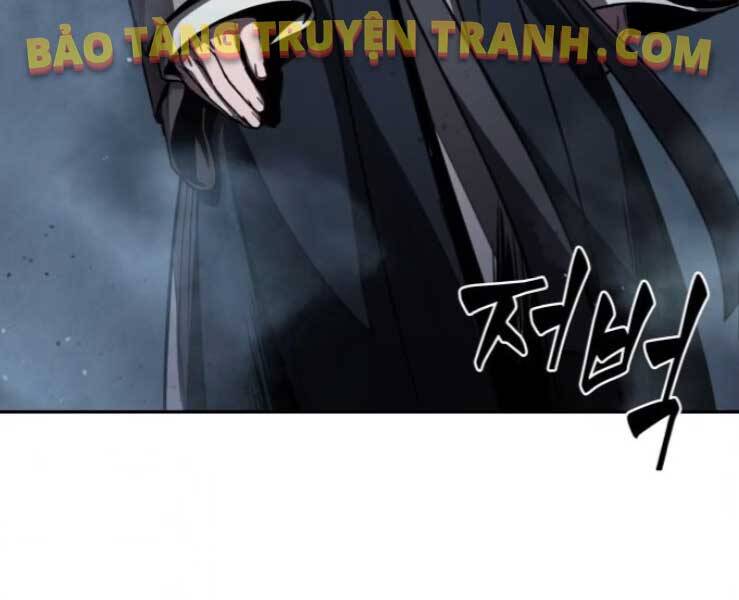 Trang 67