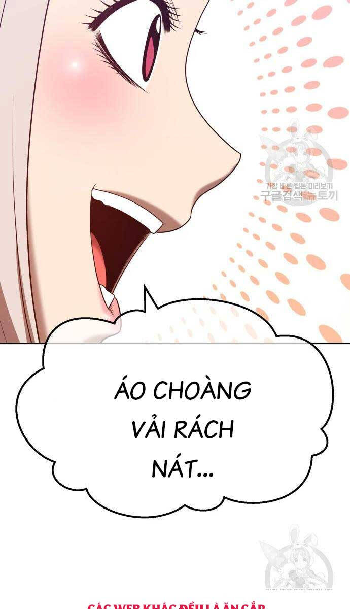 Chương 63.6 - trang 73