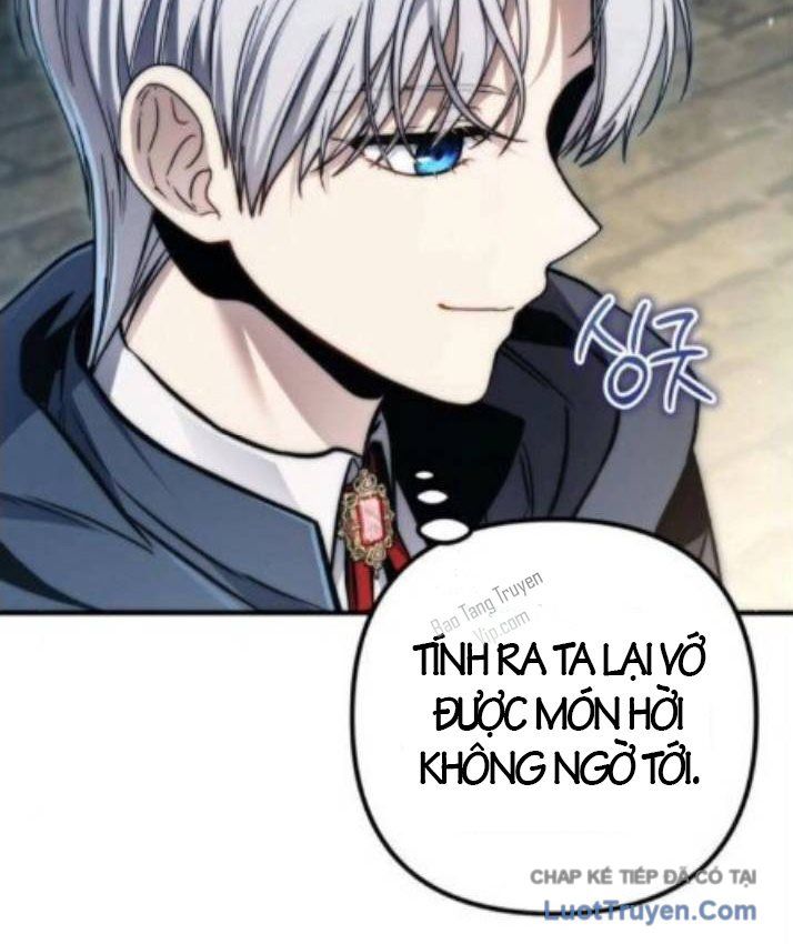 Trang 120