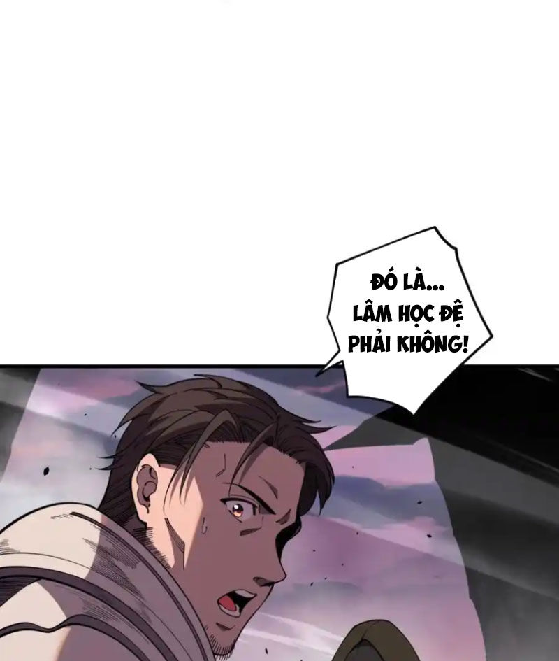 Trang 89