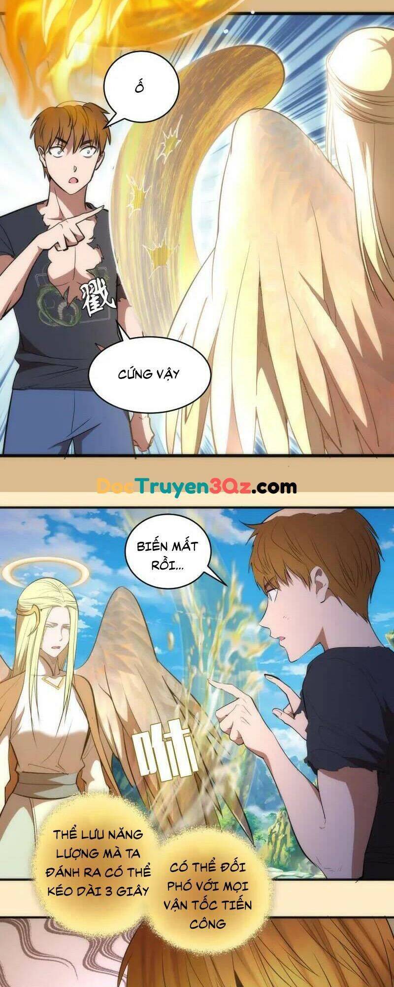 Trang 13