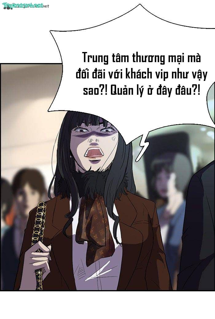 Trang 40