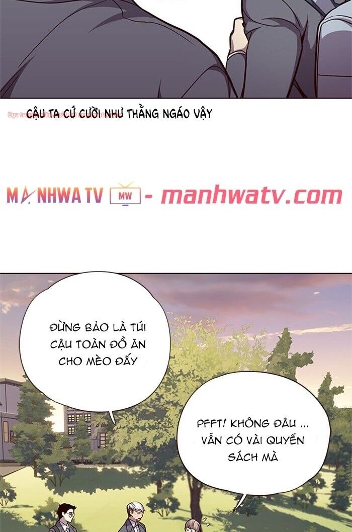 Trang 59
