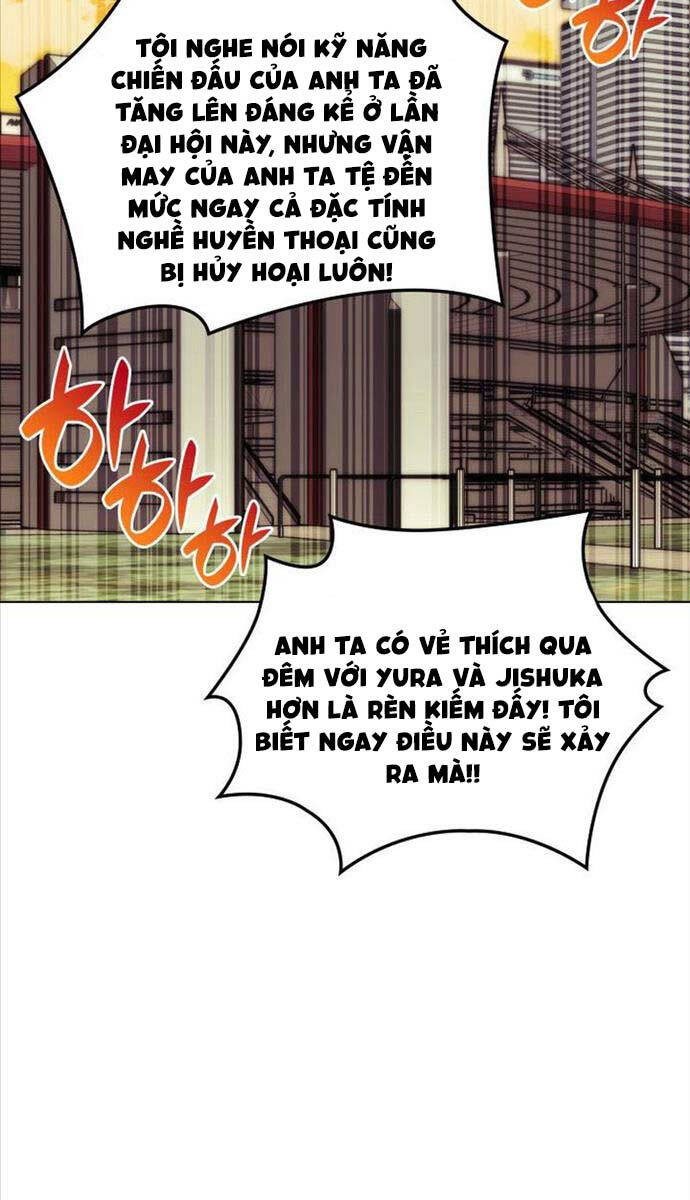 Trang 83