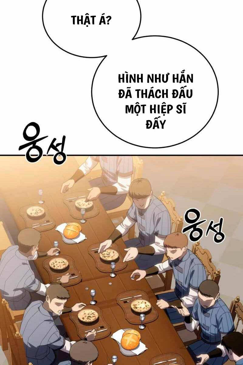 Chương 25 - trang 143