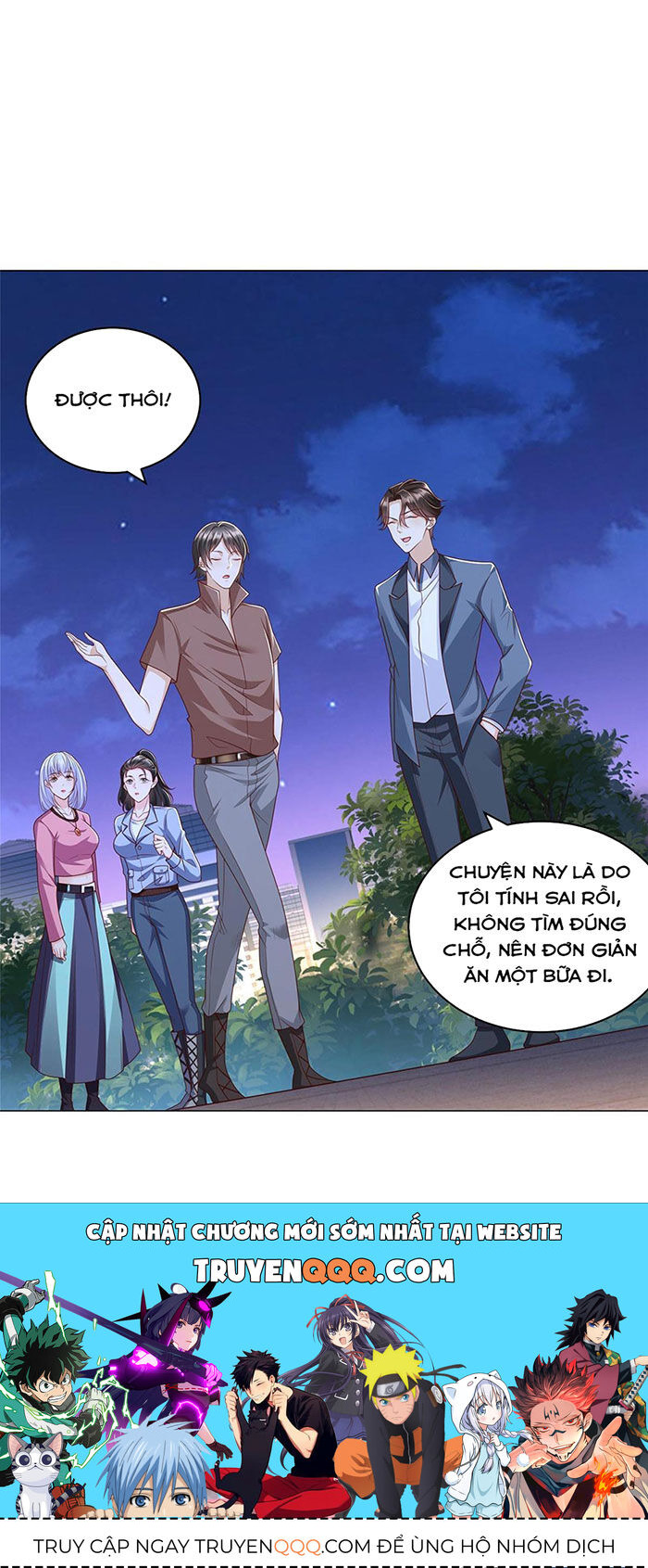Trang 46