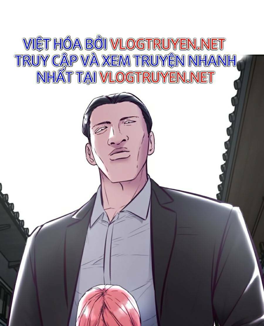 Trang 81