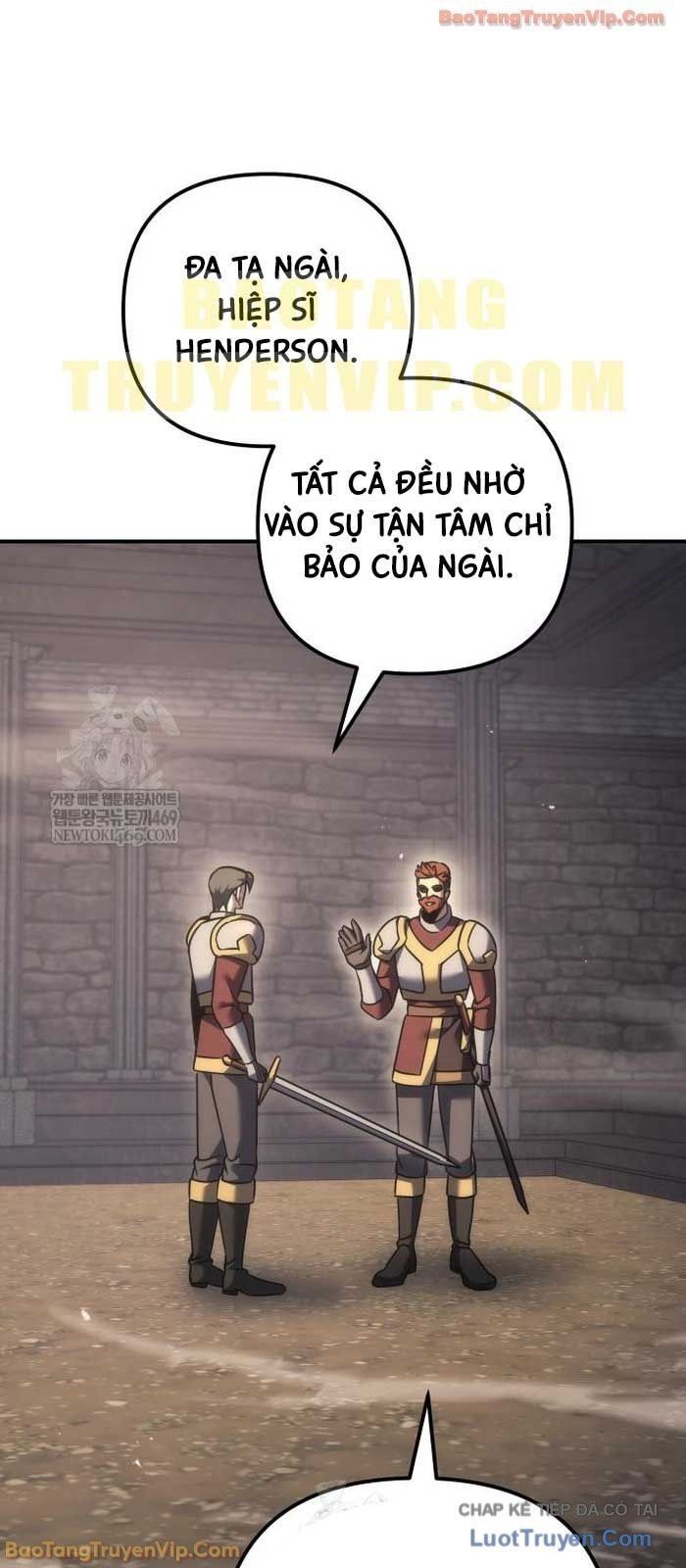 Trang 83