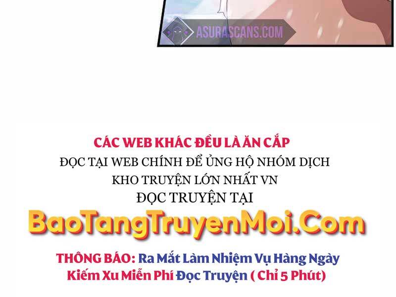 Trang 168