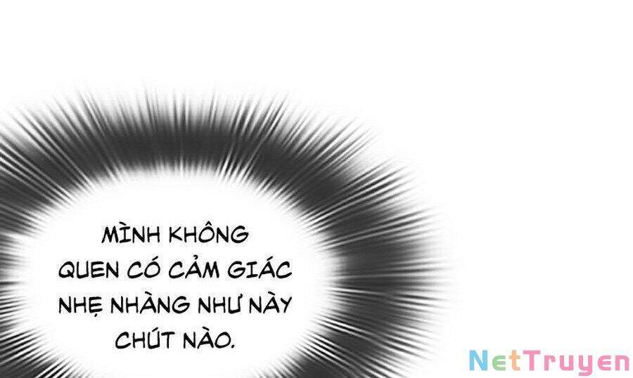 Chương 325 - trang 6
