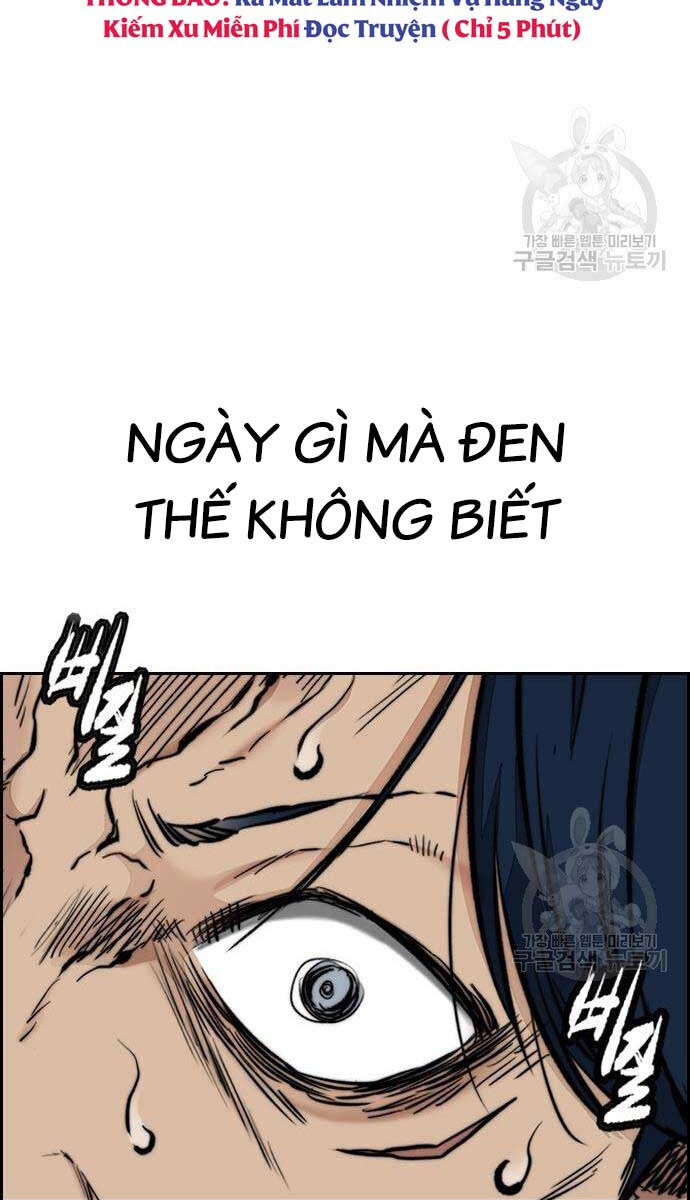 Chương 444 - trang 65