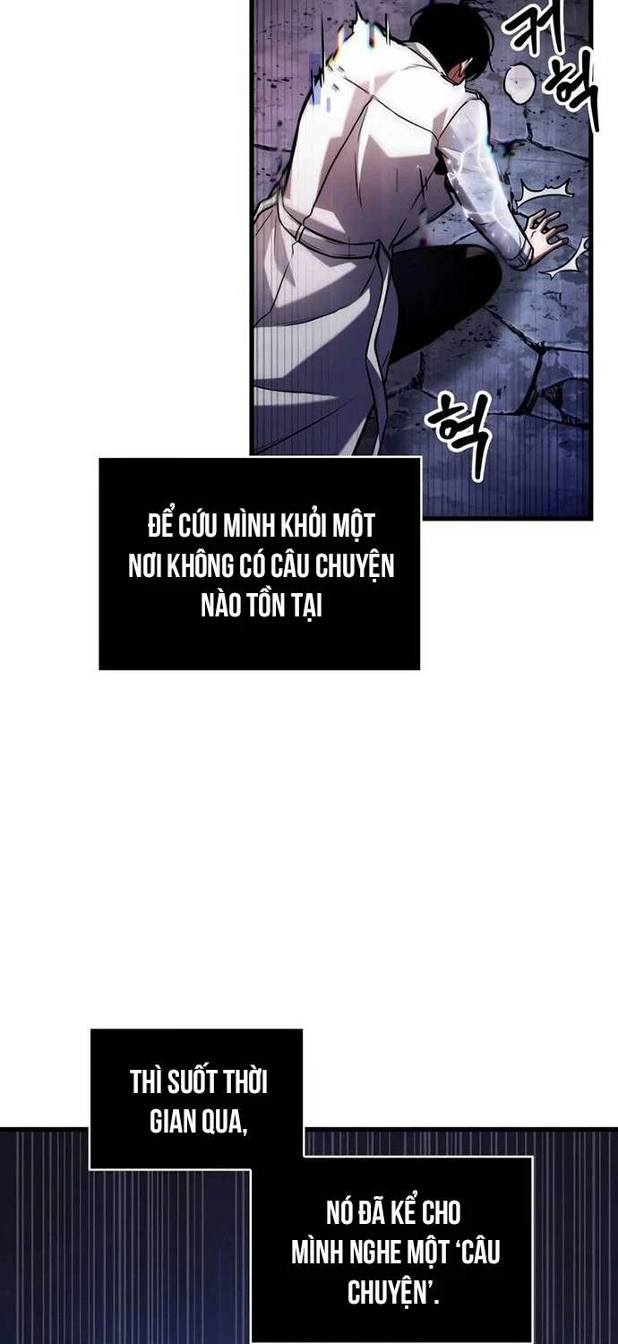 Chương 222 - trang 27