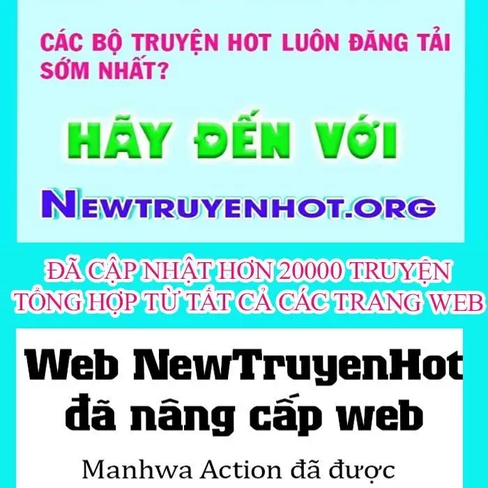 Trang 278