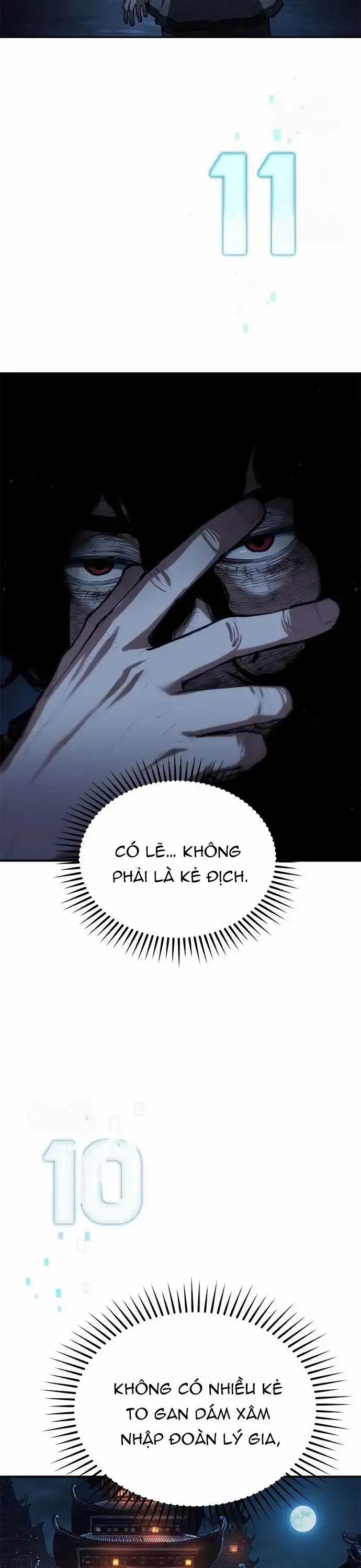Chương 7 - trang 14